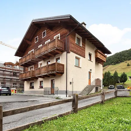 Casa Romilda Monolocale *